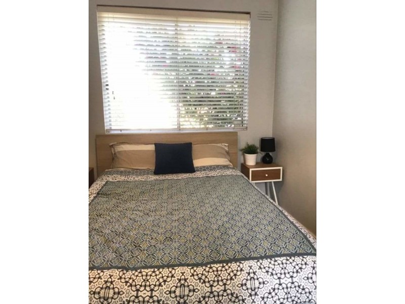 5/10 Cook Street, Brunswick VIC 3056