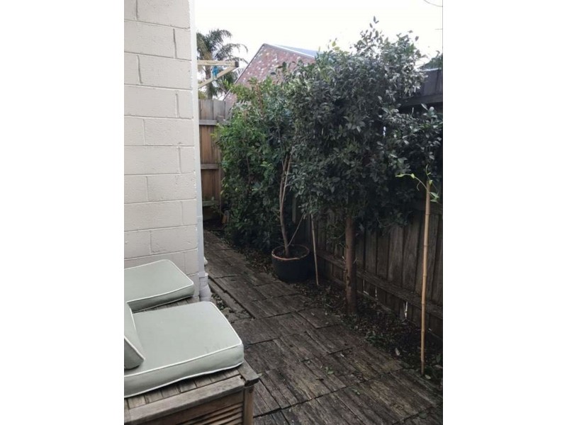 5/10 Cook Street, Brunswick VIC 3056