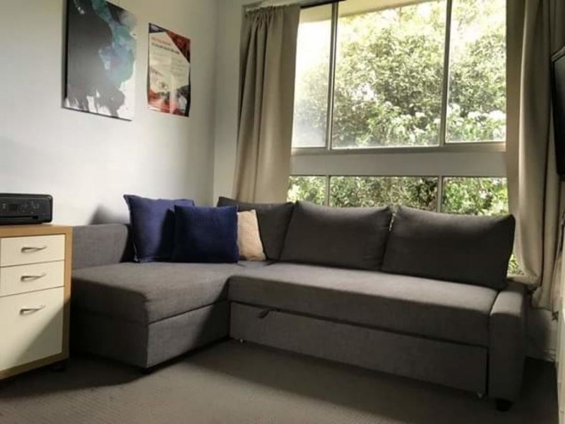 5/10 Cook Street, Brunswick VIC 3056