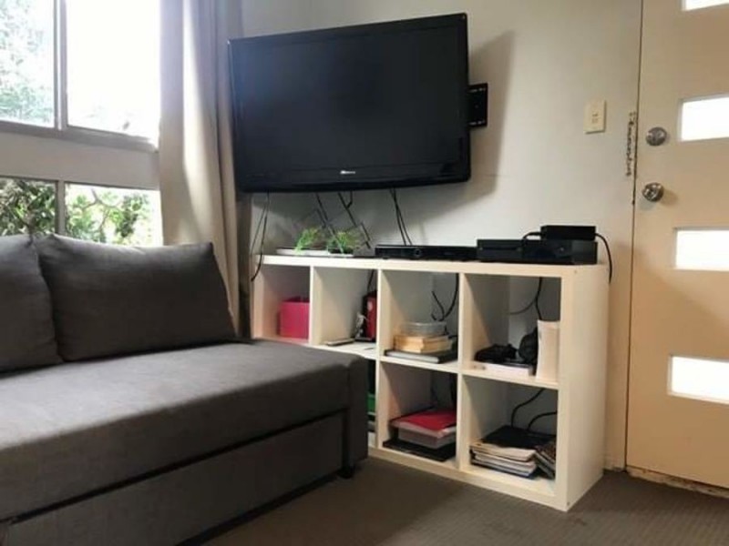 5/10 Cook Street, Brunswick VIC 3056