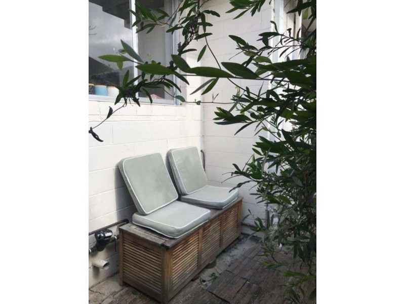 5/10 Cook Street, Brunswick VIC 3056