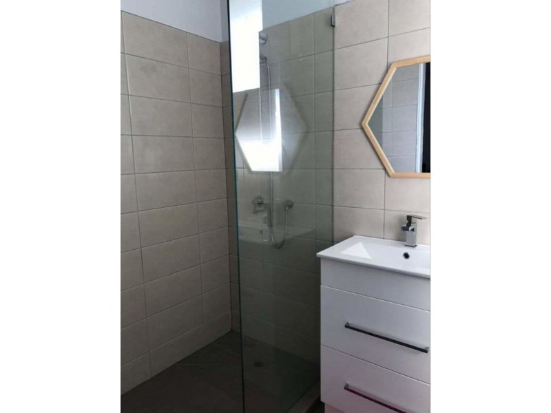 5/10 Cook Street, Brunswick VIC 3056