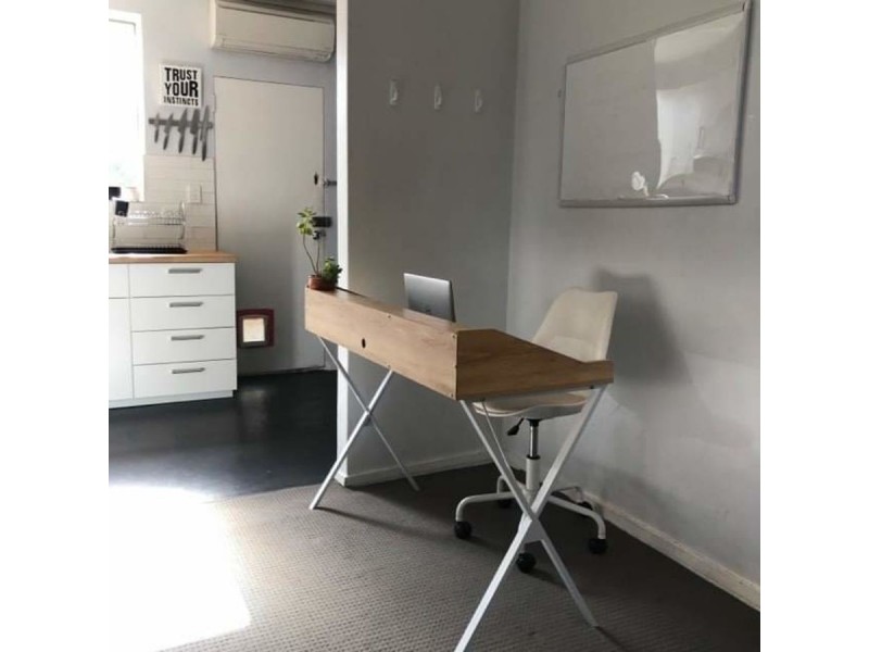 5/10 Cook Street, Brunswick VIC 3056