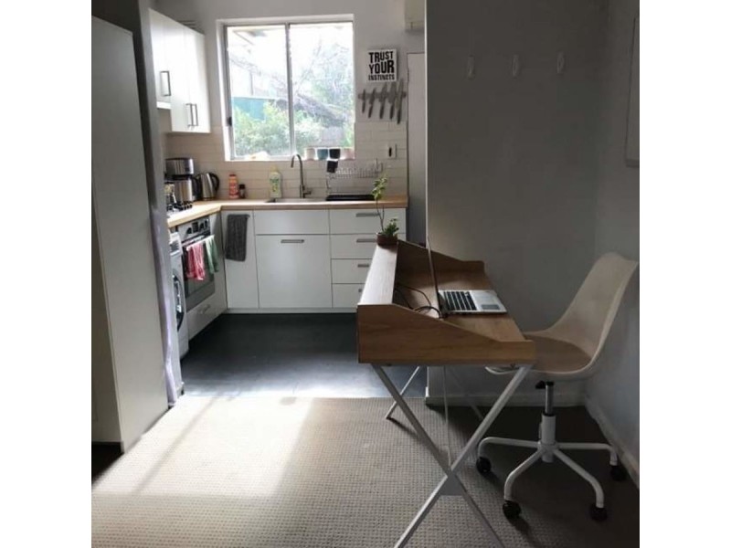 5/10 Cook Street, Brunswick VIC 3056