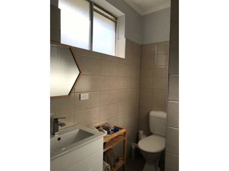 5/10 Cook Street, Brunswick VIC 3056