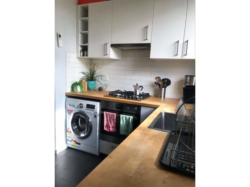 5/10 Cook Street, Brunswick VIC 3056