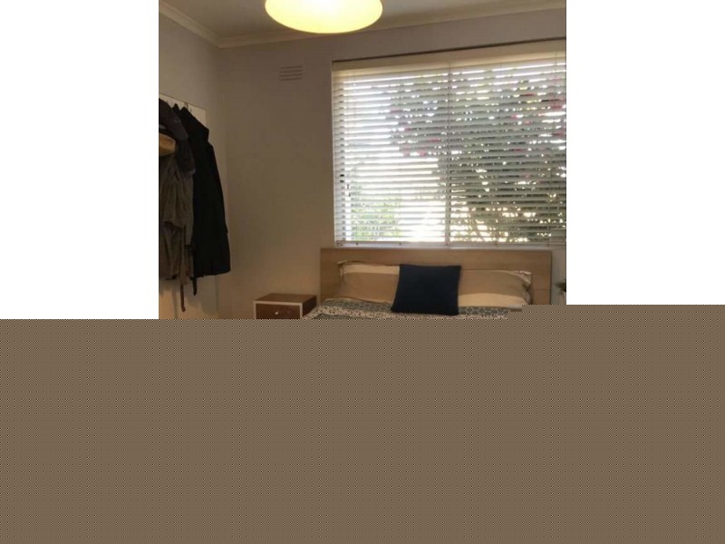 5/10 Cook Street, Brunswick VIC 3056