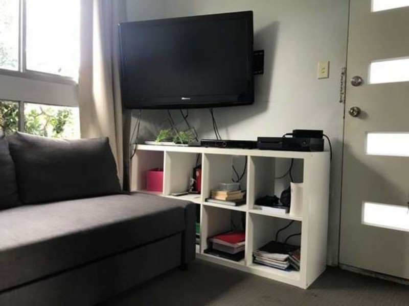 5/10 Cook Street, Brunswick VIC 3056