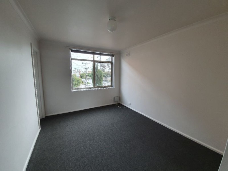 4/378 Albert Street, Brunswick VIC 3056