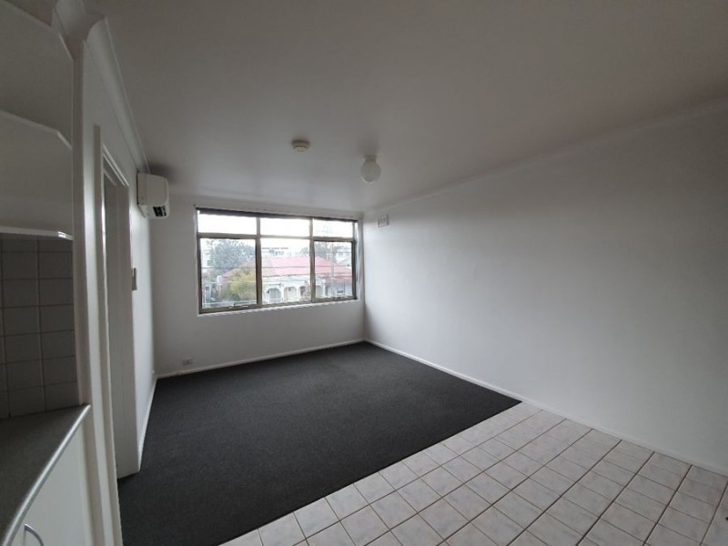 4/378 Albert Street, Brunswick VIC 3056