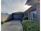 4/66 Westgate Street, Pascoe Vale South VIC 3044