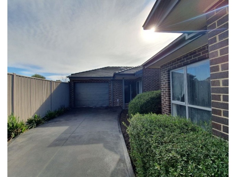 4/66 Westgate Street, Pascoe Vale South VIC 3044