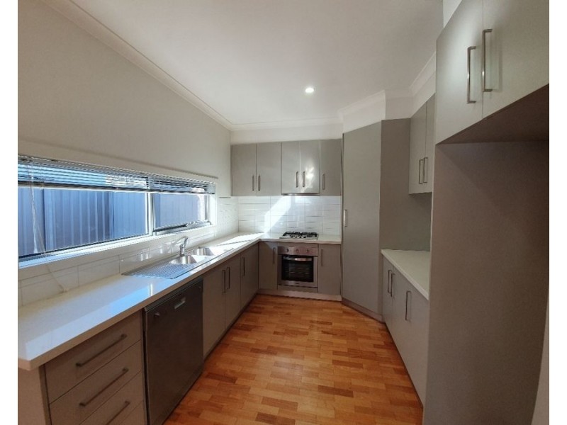 4/66 Westgate Street, Pascoe Vale South VIC 3044
