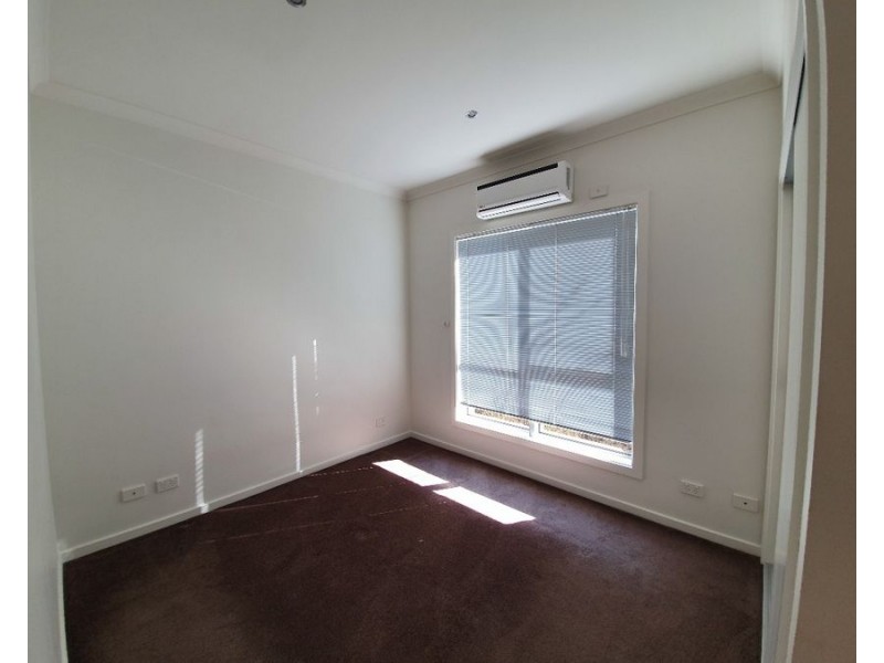 4/66 Westgate Street, Pascoe Vale South VIC 3044