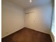 4/66 Westgate Street, Pascoe Vale South VIC 3044