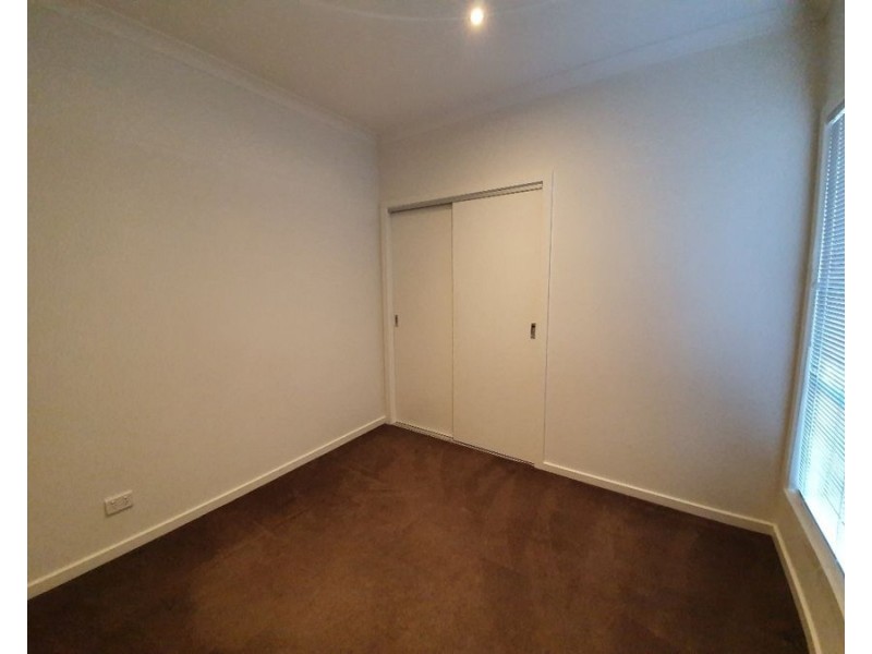 4/66 Westgate Street, Pascoe Vale South VIC 3044