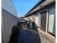 4/66 Westgate Street, Pascoe Vale South VIC 3044