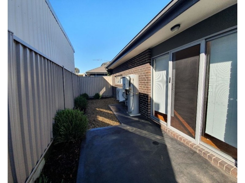 4/66 Westgate Street, Pascoe Vale South VIC 3044