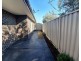 4/66 Westgate Street, Pascoe Vale South VIC 3044