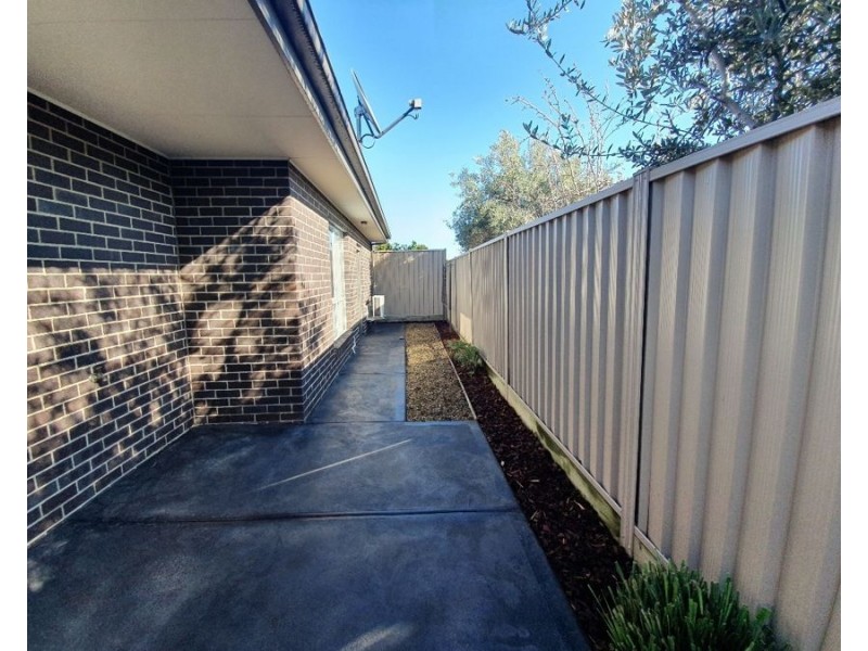 4/66 Westgate Street, Pascoe Vale South VIC 3044