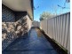 4/66 Westgate Street, Pascoe Vale South VIC 3044