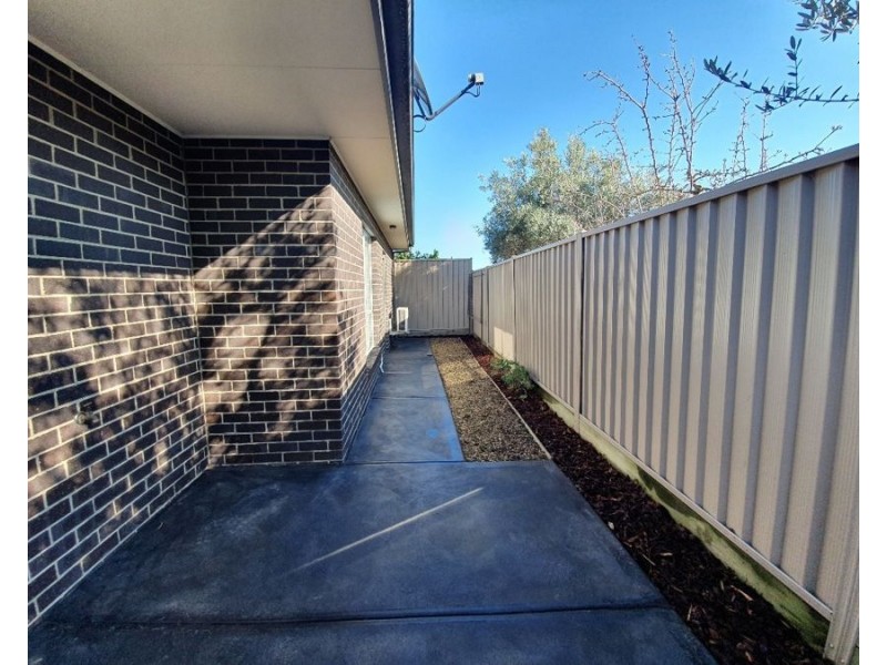 4/66 Westgate Street, Pascoe Vale South VIC 3044