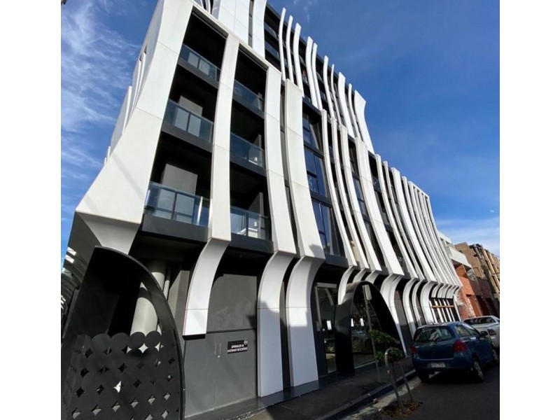 110/51 Napoleon Street, Collingwood VIC 3066