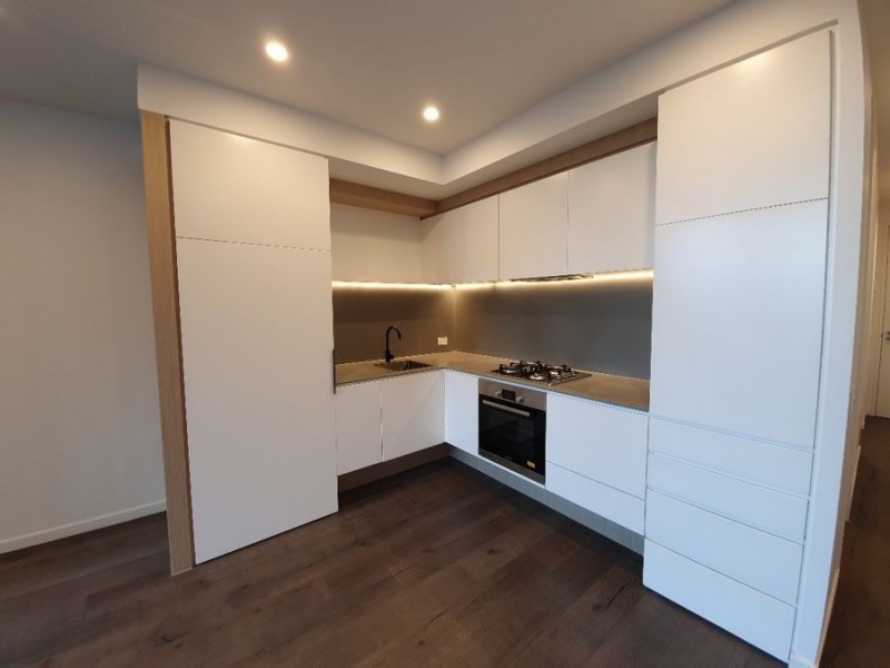 110/51 Napoleon Street, Collingwood VIC 3066