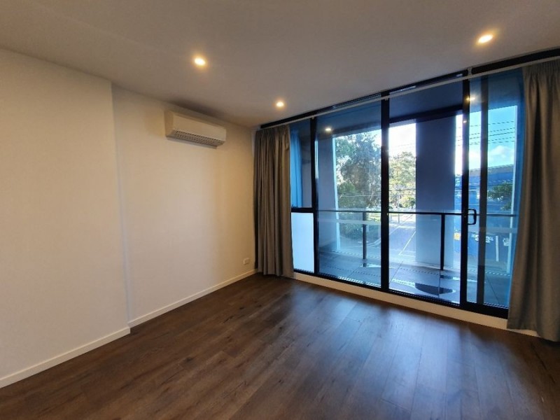 110/51 Napoleon Street, Collingwood VIC 3066