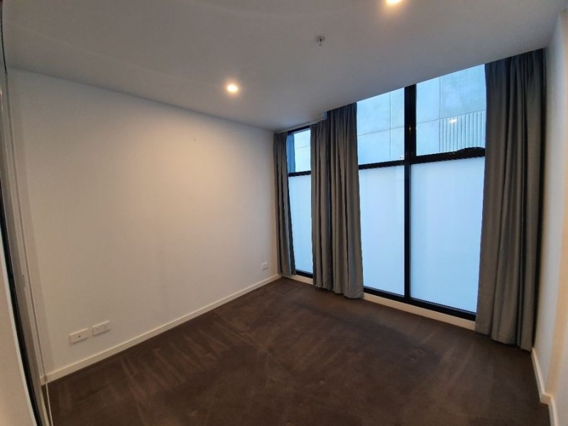 110/51 Napoleon Street, Collingwood VIC 3066