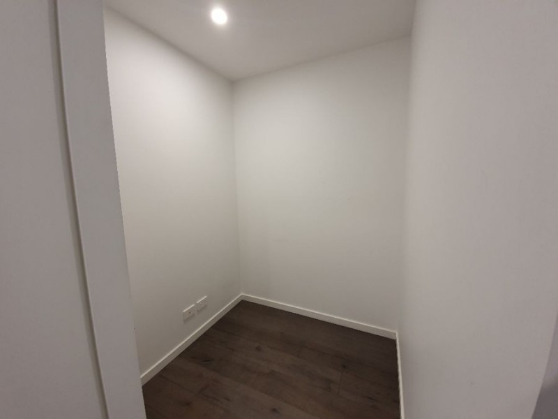 110/51 Napoleon Street, Collingwood VIC 3066