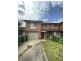 2/278 Melrose Drive, Tullamarine VIC 3043