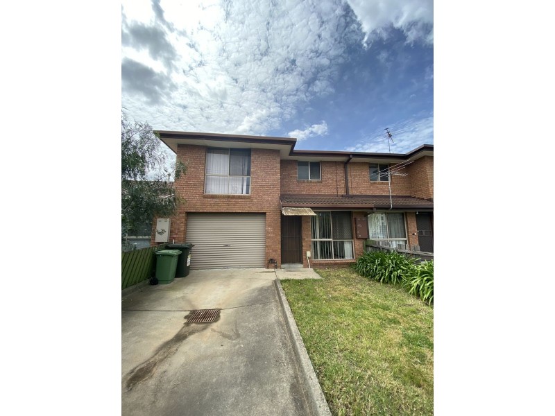 2/278 Melrose Drive, Tullamarine VIC 3043