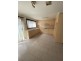 2/278 Melrose Drive, Tullamarine VIC 3043