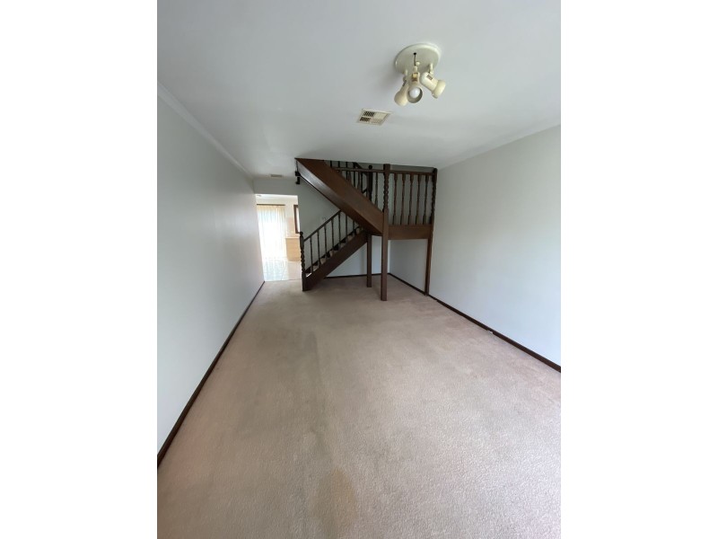 2/278 Melrose Drive, Tullamarine VIC 3043