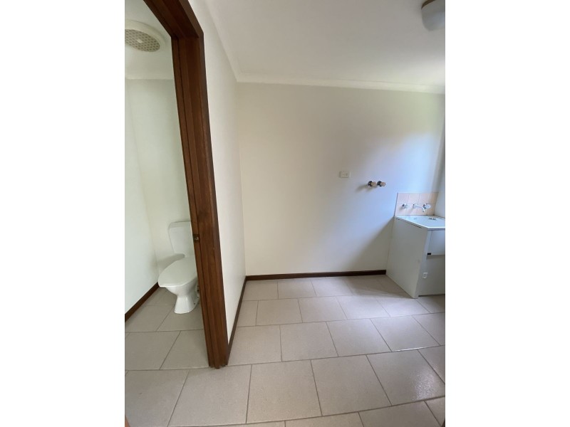 2/278 Melrose Drive, Tullamarine VIC 3043