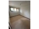 2/278 Melrose Drive, Tullamarine VIC 3043