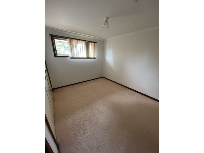 2/278 Melrose Drive, Tullamarine VIC 3043