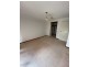 2/278 Melrose Drive, Tullamarine VIC 3043