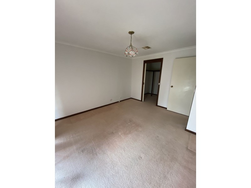 2/278 Melrose Drive, Tullamarine VIC 3043