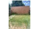 2/278 Melrose Drive, Tullamarine VIC 3043
