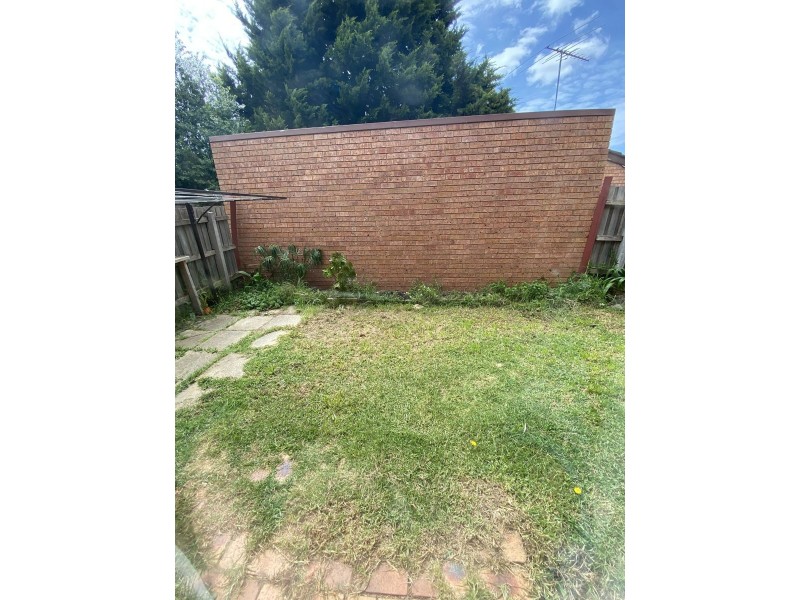 2/278 Melrose Drive, Tullamarine VIC 3043