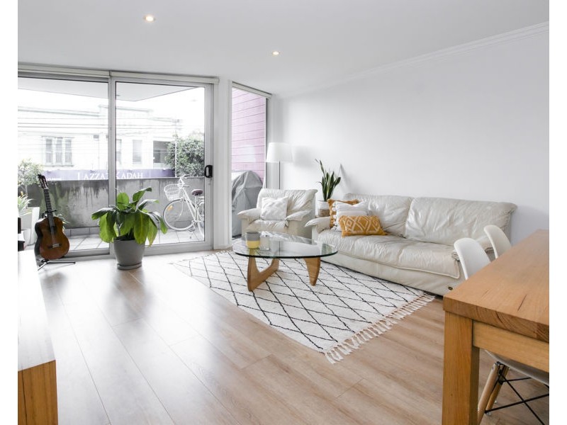 1/48-52 Sydney Road, Coburg VIC 3058