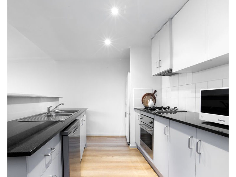 1/48-52 Sydney Road, Coburg VIC 3058