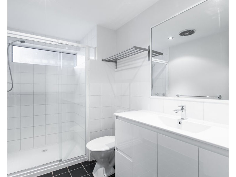 1/48-52 Sydney Road, Coburg VIC 3058