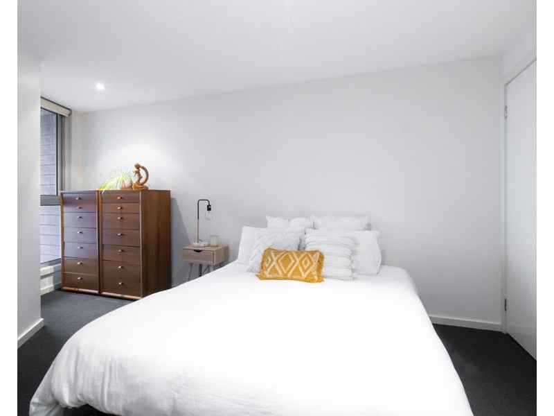 1/48-52 Sydney Road, Coburg VIC 3058