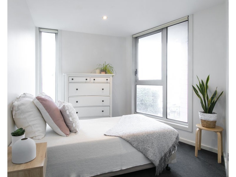 1/48-52 Sydney Road, Coburg VIC 3058