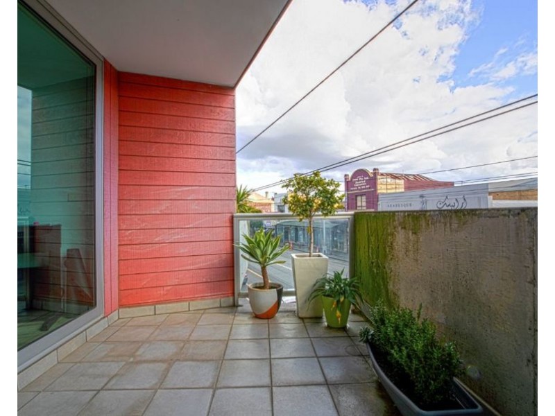 1/48-52 Sydney Road, Coburg VIC 3058