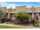 27 Grenville Terrace, Roxburgh Park VIC 3064