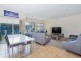 27 Grenville Terrace, Roxburgh Park VIC 3064